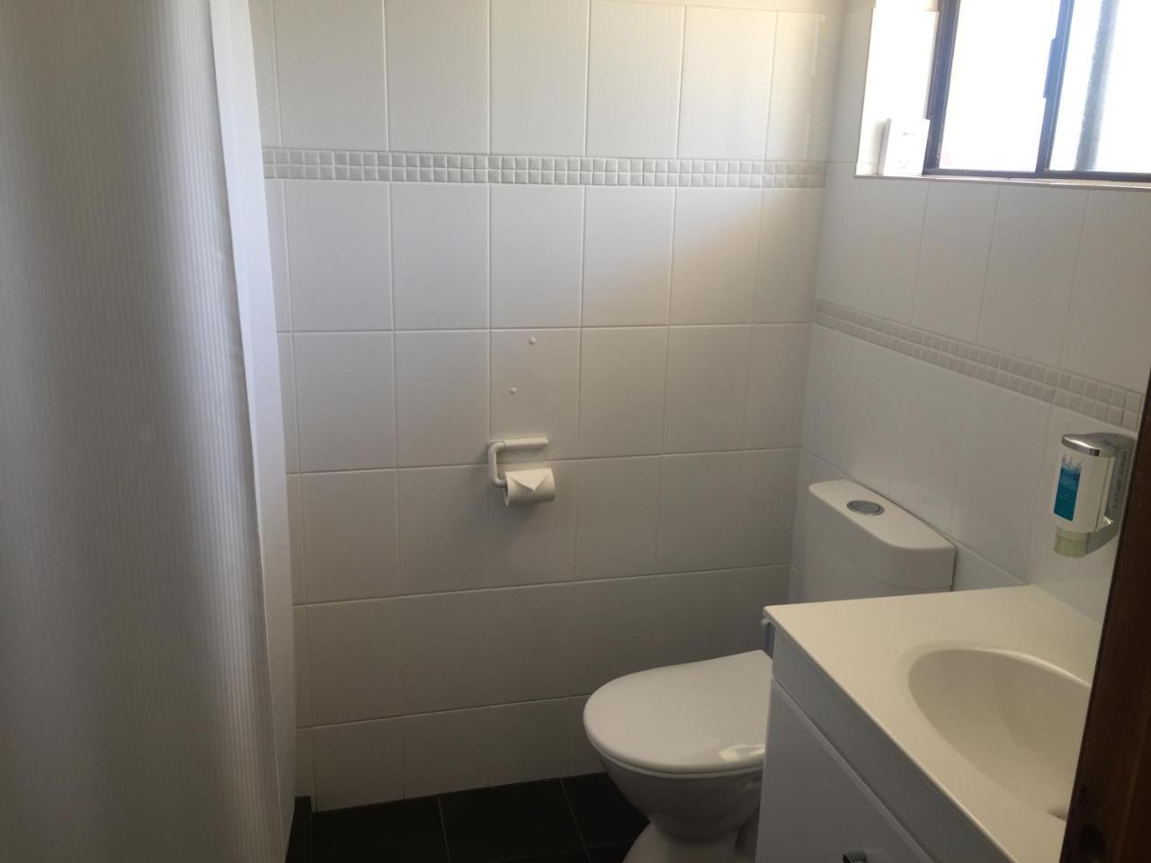 Kadina Gateway Motor Inn Buitenkant foto